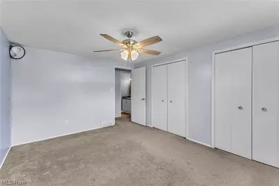 3115 Bay Landing Drive, Westlake, OH 44145 - Photo 20