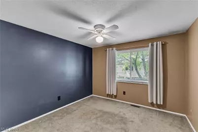 3115 Bay Landing Drive, Westlake, OH 44145 - Photo 22
