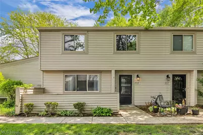 3115 Bay Landing Drive, Westlake, OH 44145 - Photo 1