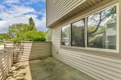 3115 Bay Landing Drive, Westlake, OH 44145 - Photo 26