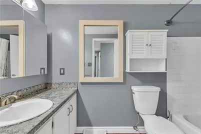 3115 Bay Landing Drive, Westlake, OH 44145 - Photo 18