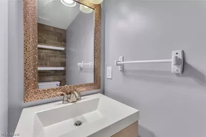 3115 Bay Landing Drive, Westlake, OH 44145 - Photo 14
