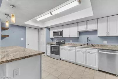 3115 Bay Landing Drive, Westlake, OH 44145 - Photo 10