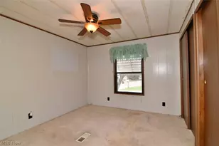 5 Michael Dr, Olmsted Twp, OH 44138 - Photo 20