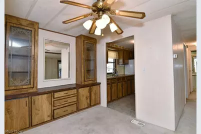 5 Michael Drive #5, Olmsted Twp, OH 44138 - Photo 10