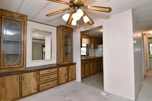 5 Michael Dr, Olmsted Twp, OH 44138 - Photo 10