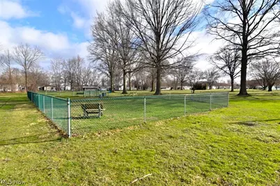 5 Michael Drive #5, Olmsted Twp, OH 44138 - Photo 22