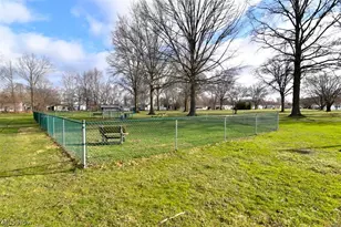 5 Michael Dr, Olmsted Twp, OH 44138 - Photo 22