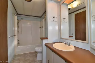 5 Michael Drive #5, Olmsted Twp, OH 44138 - Photo 16