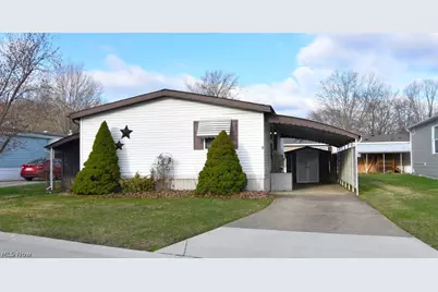 5 Michael Drive #5, Olmsted Twp, OH 44138 - Photo 2