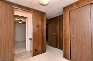 5 Michael Dr, Olmsted Twp, OH 44138 - Photo 14