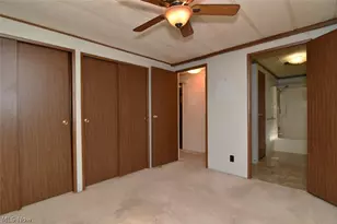 5 Michael Dr, Olmsted Twp, OH 44138 - Photo 18