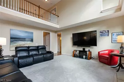 17159 Waterbridge Drive, North Royalton, OH 44133 - Photo 12