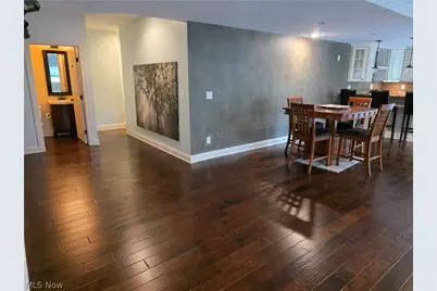 17159 Waterbridge Drive, North Royalton, OH 44133 - Photo 36