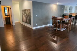 17159 Waterbridge Dr, North Royalton, OH 44133 - Photo 36