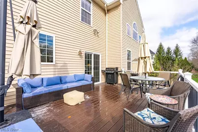 17159 Waterbridge Drive, North Royalton, OH 44133 - Photo 16