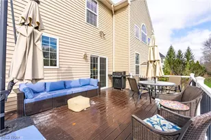 17159 Waterbridge Dr, North Royalton, OH 44133 - Photo 16