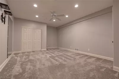 17159 Waterbridge Drive, North Royalton, OH 44133 - Photo 34