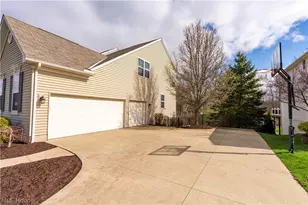 17159 Waterbridge Dr, North Royalton, OH 44133 - Photo 42