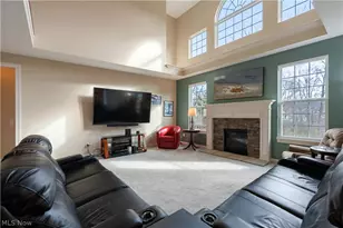17159 Waterbridge Dr, North Royalton, OH 44133 - Photo 10