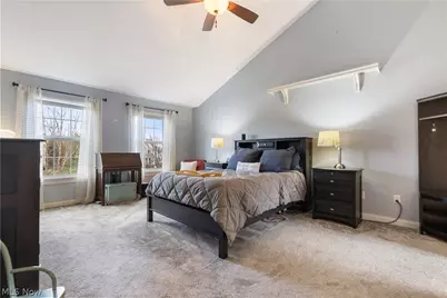 17159 Waterbridge Drive, North Royalton, OH 44133 - Photo 30