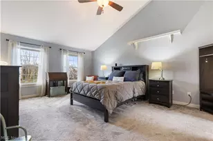 17159 Waterbridge Dr, North Royalton, OH 44133 - Photo 30