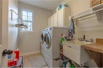 17159 Waterbridge Drive, North Royalton, OH 44133 - Photo 22