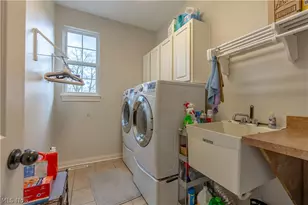 17159 Waterbridge Dr, North Royalton, OH 44133 - Photo 22