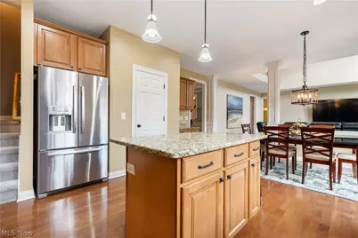 17159 Waterbridge Drive, North Royalton, OH 44133 - Photo 20