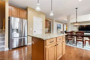 17159 Waterbridge Dr, North Royalton, OH 44133 - Photo 20