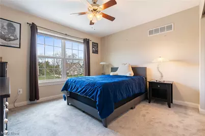 17159 Waterbridge Drive, North Royalton, OH 44133 - Photo 26