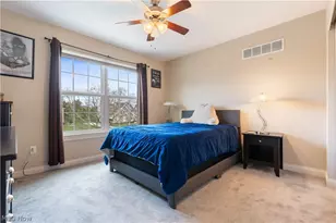 17159 Waterbridge Dr, North Royalton, OH 44133 - Photo 26