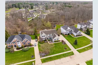 17159 Waterbridge Drive, North Royalton, OH 44133 - Photo 46