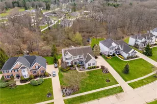 17159 Waterbridge Dr, North Royalton, OH 44133 - Photo 46