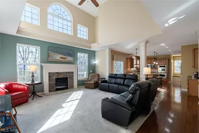 17159 Waterbridge Drive, North Royalton, OH 44133 - Photo 8