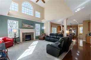 17159 Waterbridge Dr, North Royalton, OH 44133 - Photo 8