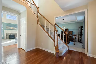 17159 Waterbridge Drive, North Royalton, OH 44133 - Photo 4