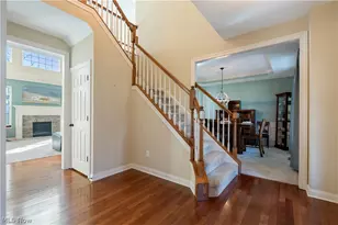 17159 Waterbridge Dr, North Royalton, OH 44133 - Photo 4
