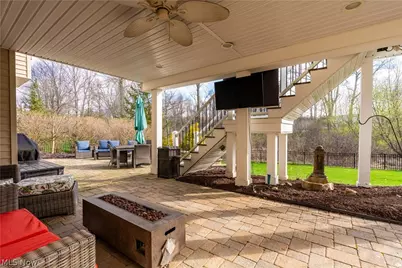 17159 Waterbridge Drive, North Royalton, OH 44133 - Photo 40