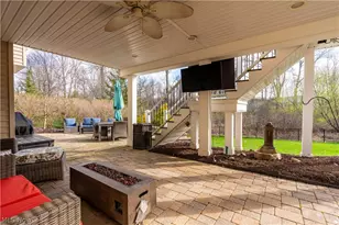 17159 Waterbridge Dr, North Royalton, OH 44133 - Photo 40