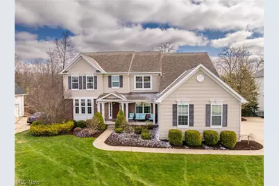 17159 Waterbridge Drive, North Royalton, OH 44133 - Photo 2