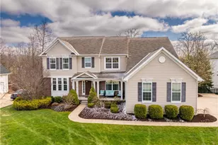 17159 Waterbridge Dr, North Royalton, OH 44133 - Photo 2