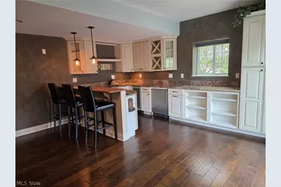 17159 Waterbridge Drive, North Royalton, OH 44133 - Photo 38