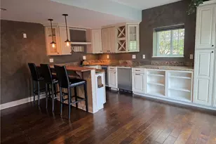 17159 Waterbridge Dr, North Royalton, OH 44133 - Photo 38