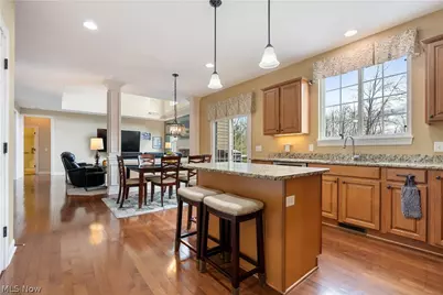 17159 Waterbridge Drive, North Royalton, OH 44133 - Photo 18