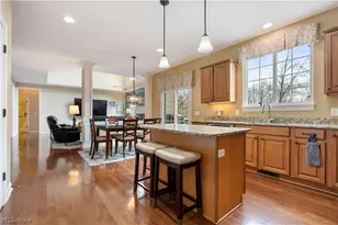 17159 Waterbridge Dr, North Royalton, OH 44133 - Photo 18