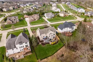 17159 Waterbridge Dr, North Royalton, OH 44133 - Photo 44