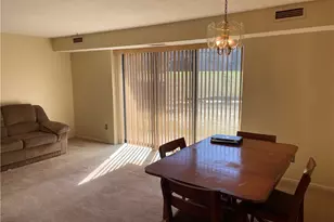 9630 Cove Dr, North Royalton, OH 44133 - Photo 6