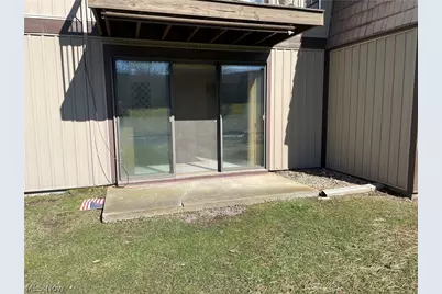 9630 Cove Drive #16A, North Royalton, OH 44133 - Photo 2