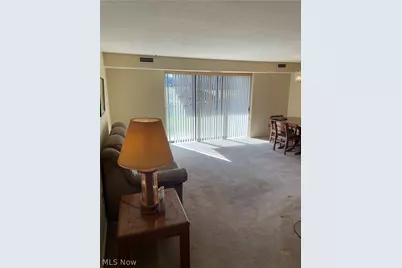 9630 Cove Drive #16A, North Royalton, OH 44133 - Photo 8